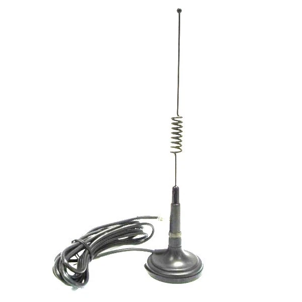 Cobra HG A1000 Mount CB Antenna, Heavy Duty 46 OFF