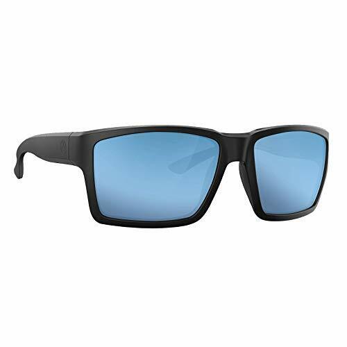 Magpul Explorer XL Sunglasses Tactical Ballistic Sports Eyewear Shooting Glas...