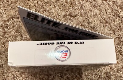 Tiger Woods PGA Tour 2003 (PC, 2002) for sale online | eBay
