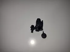 1/6 Scale AN/PVS-14 Night Vision NVG Monocular PVS ANVIS PSQ 31 7 36 18 15