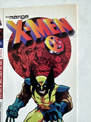 少年漫画 The X-Men #9 (1966) X-MEN 9 (マーヴルスーパーコミックス) |本 | 通販 | Amazon