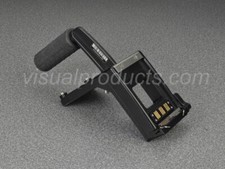 ARRICAM ST Top Load Adapter K2.54045.0 for use w/ Arri Arriflex S35