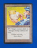 Horn Of Deafening X1 Mtg English Legends Nm  Magic the Gathering Vintage