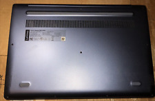 Lenovo IdeaPad 330S PC Laptops & Netbooks for Sale - Shop Lenovo IdeaPad 330S PC Laptops & Netbooks for Sale - Shop