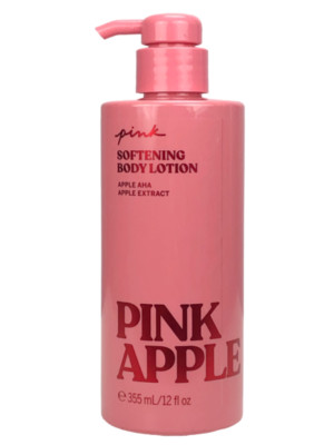 ★送料無料★新品★VICTORIA'S SECRET PINK★コンフォーター★ NEW VICTORIAS SECRET LOVE PINK FLOWER PRINT BED IN a BAG SET