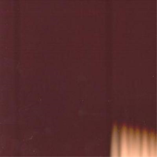 Joni Mitchell Ladies of the Canyon (CD) Album (Importación USA) - Afbeelding 1 van 1