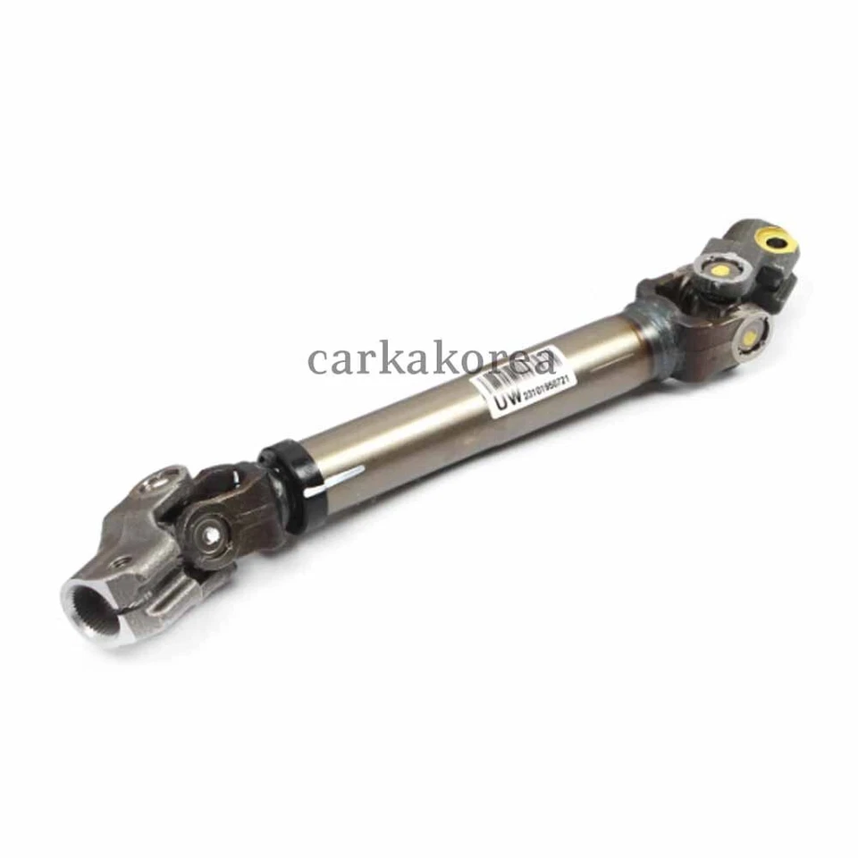 🚀Genuine 564003X002 Steering Lower Shaft Joint For Elantra/GT/Coupe Forte/Koup - Image 3 of 4