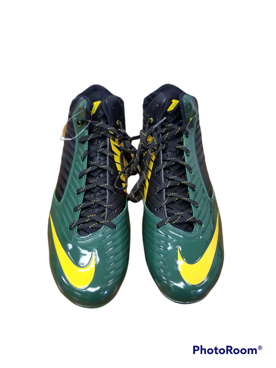 difference between nike alphafly and vaporfly