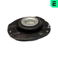 Optimal Domlager Federbeinlager Links Vorne FüR Peugeot 206 SchräGheck 2A/C