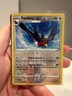 1x Swellow 134/185 & Taillow 133/185 Reverse Holo Rares TCG Pokemon NM 313#34-36