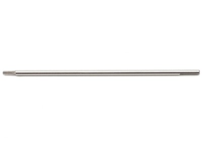 .050'' Hex Drive Replacement Tip - Dynamite #DYN2914