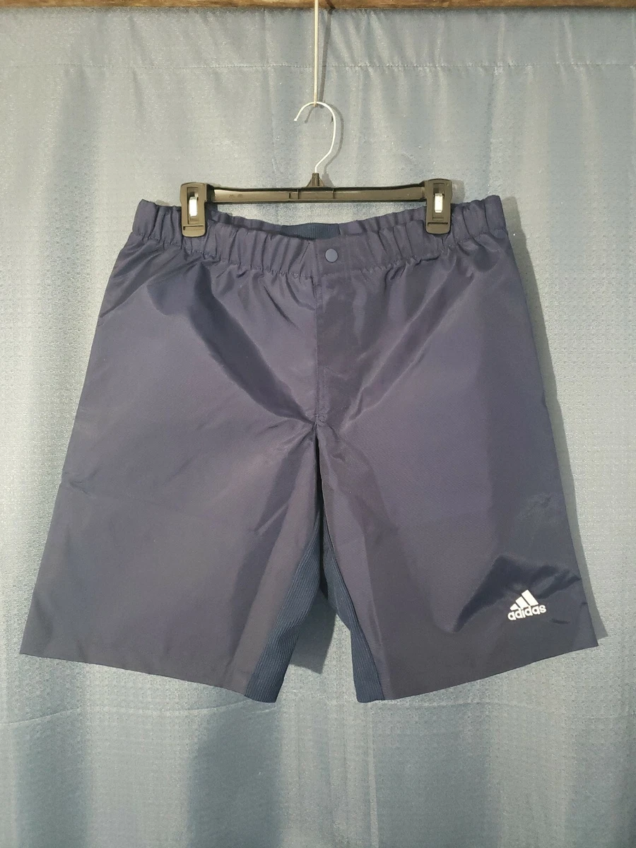 Best adidas deals shorts