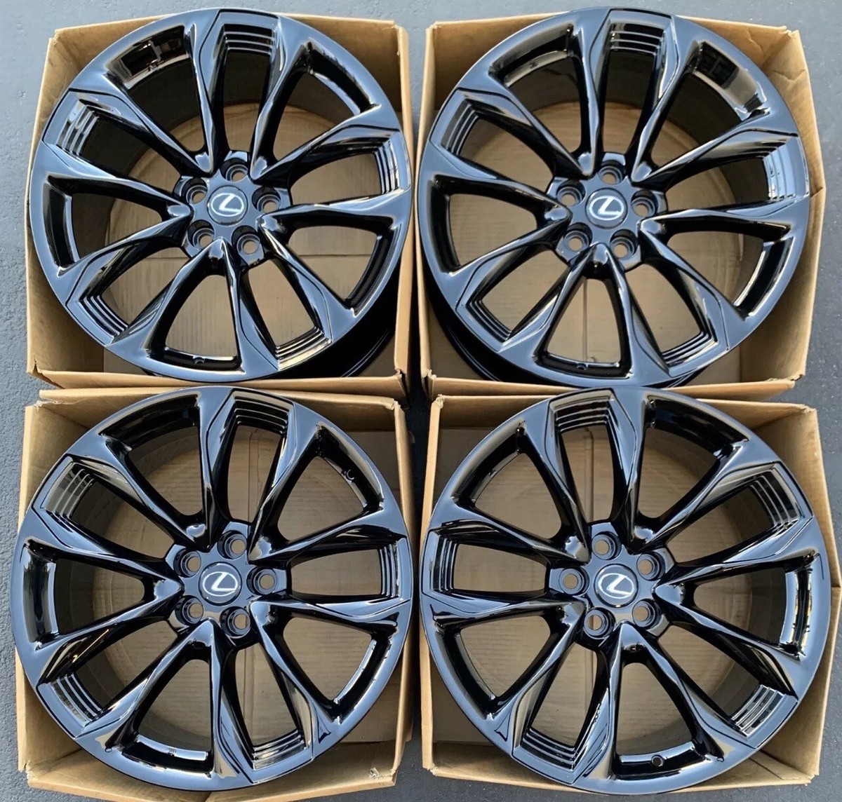 s-l1200.jpg