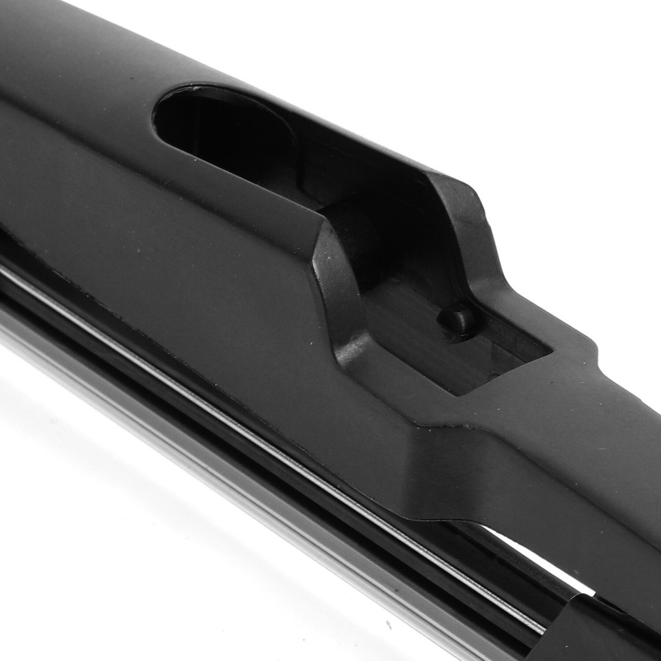 Genuine Quality Rear Windshield Wiper Blade For Hyundai Santa Fe 2013