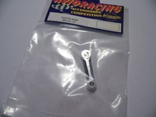 AVIORACING 7000TE-008B ( SH TE008B ) Bielle Moteur SH .25 & SH .28