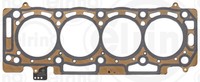 Elring 228.532 Dichtung,Zylinderkopf FüR CitroëN,Ds,Fiat,Ford,Ford Australien