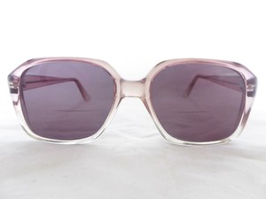 specsavers sunglasses