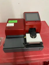 Tecan Hydrospeed Microplate Wells Plate Washer 30054550