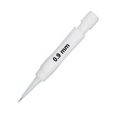 Best Quality Material Pack OF 1 P Hair Transplant Choi Implanter Pen Size 0.9 MM