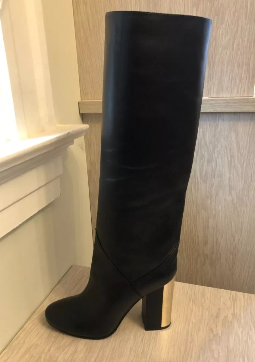 Joie halyn boot store