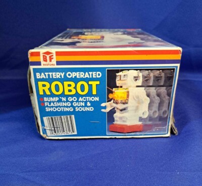 台灣昔し ソフビ 畢波 image.jpg