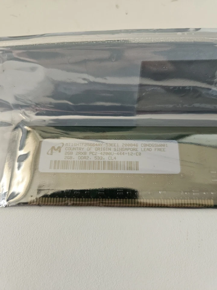 CT25664AA53E.16FE - Image 4 of 4