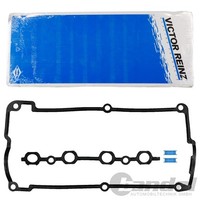 Reinz VENTILDECKELDICHTUNG-SATZ FüR Audi 100 80 A6 Cabriolet Coupe Seat Cordoba
