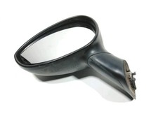 Retroviseur gauche (ou coque) Fiat PUNTO