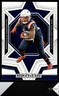 2023 Panini Rookies & Stars #72 Rhamondre Stevenson New England Patriots
