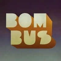Bombus | Bombus | Audio-Cd | Integral | EAN 6663666001985