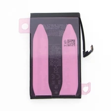 Li-ion Battery Replacement For iPhone 15 / 15 Plus / iPhone 15 Pro / 15 Pro Max