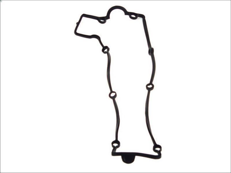 Guarnizione, coperchio testata ELRING 594.415 per UNIMOG 2.874 1992-2008