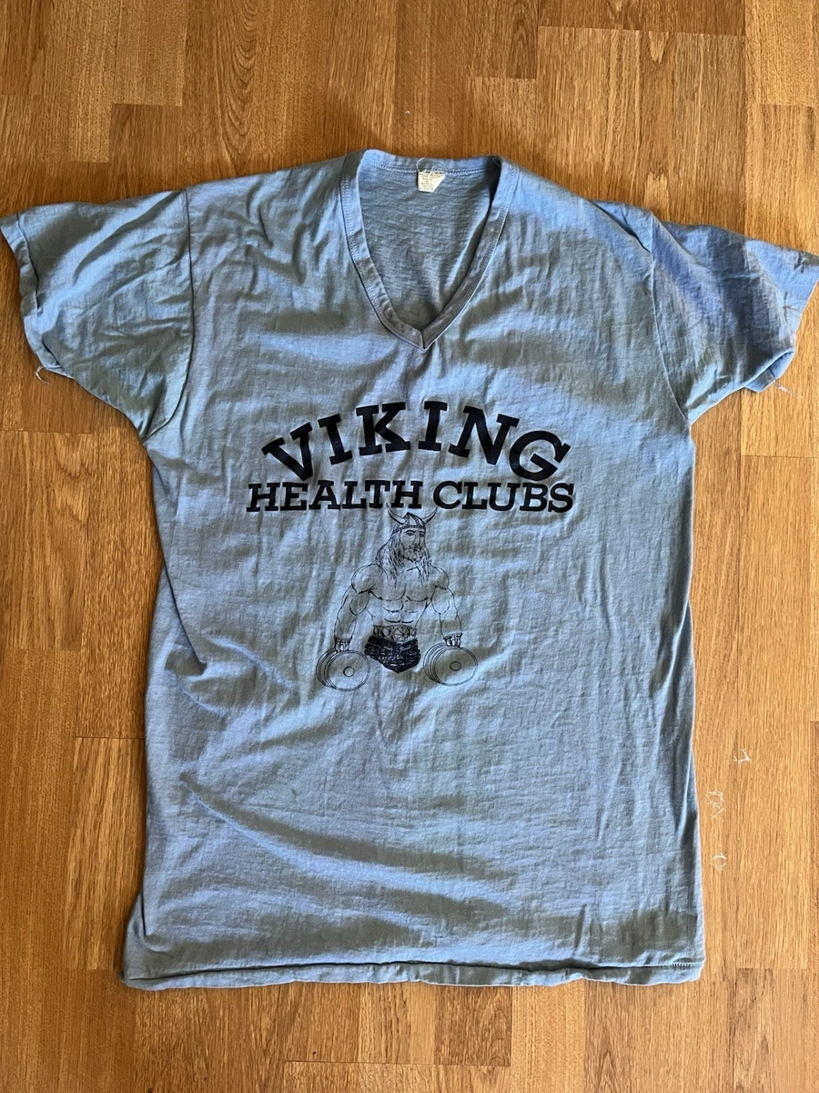 Viking Vintage Clothing, Shoes & Accessories for sale | eBay