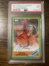 2018 Leaf Best of Baseball Cards 3