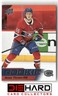 2021-22 Upper Deck NHL Star Rookies Box Set #13 Jesse Ylonen Montreal Canadiens