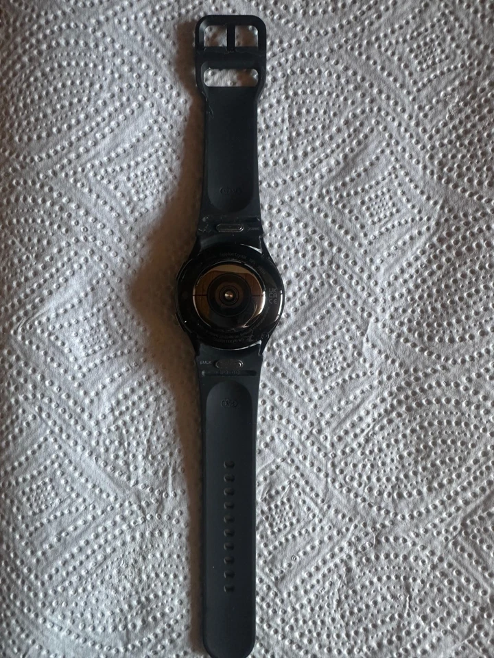Samsung Galaxy Watch6, Foto 2 von 5