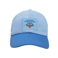 Cinereplicas Kpop Demon Hunters Baseball Cap Derpy Clothing NEU