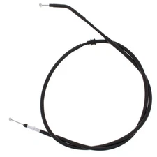 All Balls Rear Hand Brake Cable 45-4035