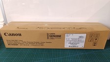 Canon Drum Unit D07 Color (3646C001)_1.7_5