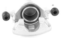 1X Bremssattel Vorne Links FüR Mazda 626 Ge/Gf 91-01, 323 BJ 98-, Premacy 99-