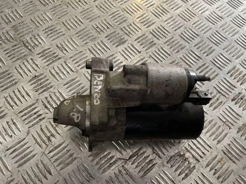 BMW 3 Touring F31 Anlasser 0001138062 1.80 Diesel 105kw 2013 22167415