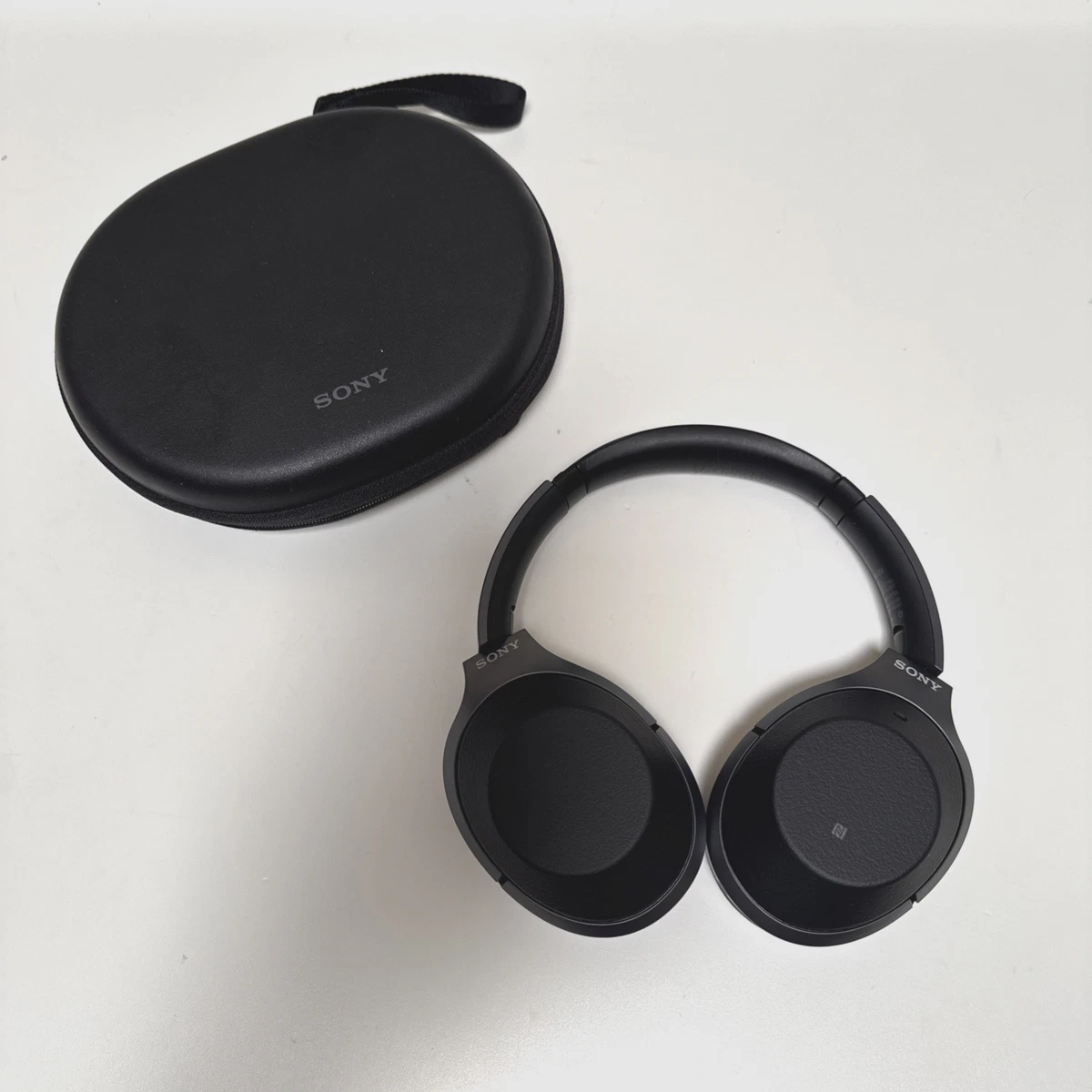 Sony WH-1000XM2 Headphones for Sale | Shop New & Used Headphones