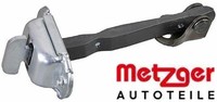 Metzger 2312284 TüRfeststeller FüR Toyota