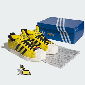 RioxxRina Japan Sneakers | eBay Stores