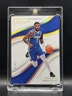 2022-23 Panini Immaculate Kyrie Irving Gold Base /10 - Mavericks