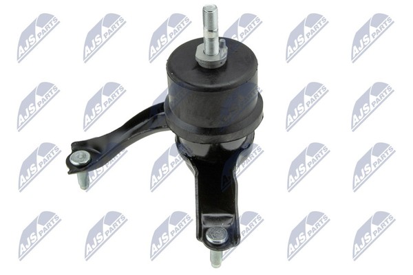 Nty Motorlager ZPS-TY-001 FüR Toyota Lexus Camry Venza Sienna Avalon Highlander-image