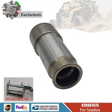 Spark Shaft End Output Shaft Sleeve 420947573...