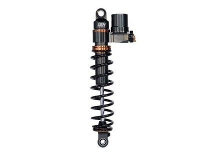 Len Performance Ski Shock #LS8-80002 for Lynx/Ski-Doo/Yamaha