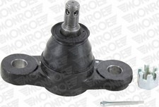 Rotule de suspension Kia MAGENTIS