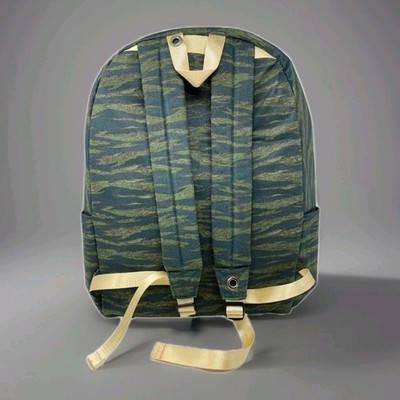 Darc Sport Backpack Sports Bag in Wolf Camo New In Bag | eBay